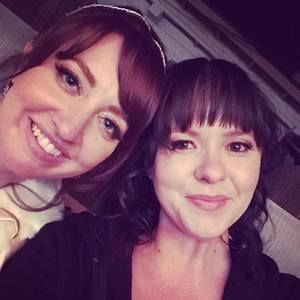 Meet your Posher, Candice